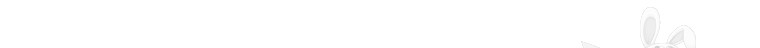 1731165895_45112855546992.jpg