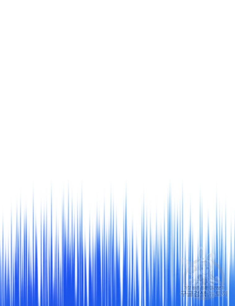 1731165959_30761893431457.jpg