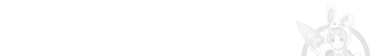 1731166000_51171464900363.jpg