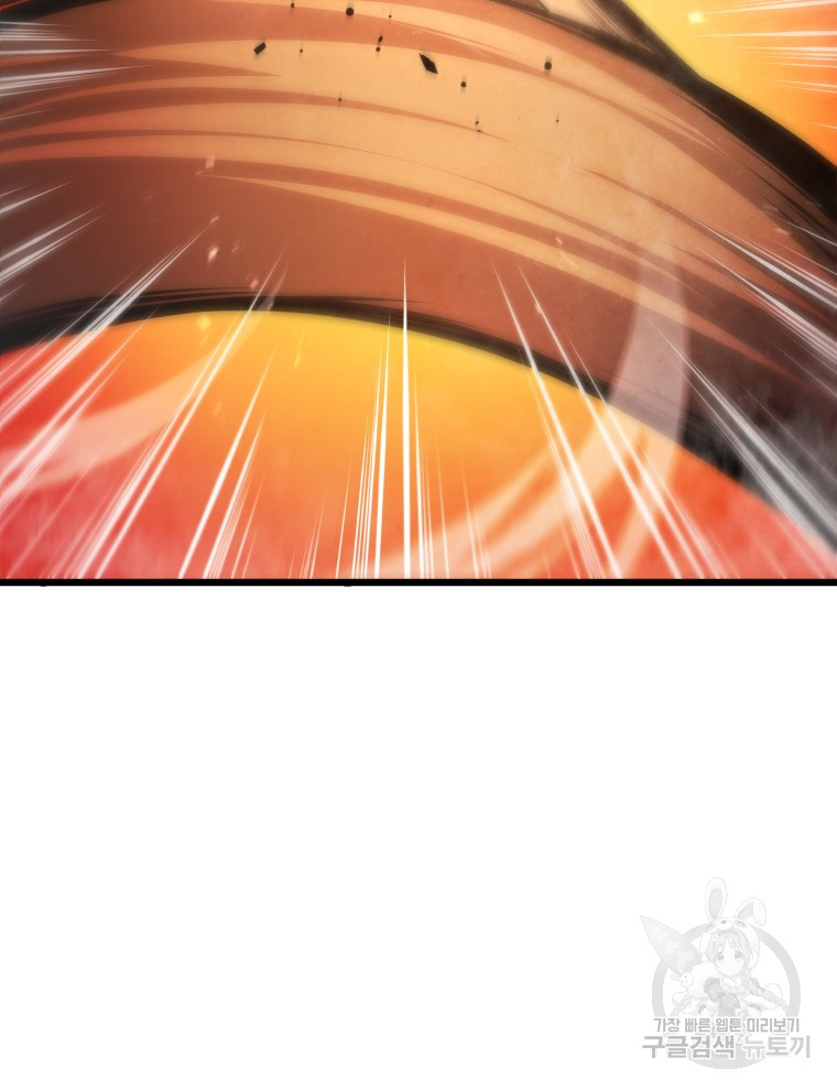1731165827_51125988078096.jpg