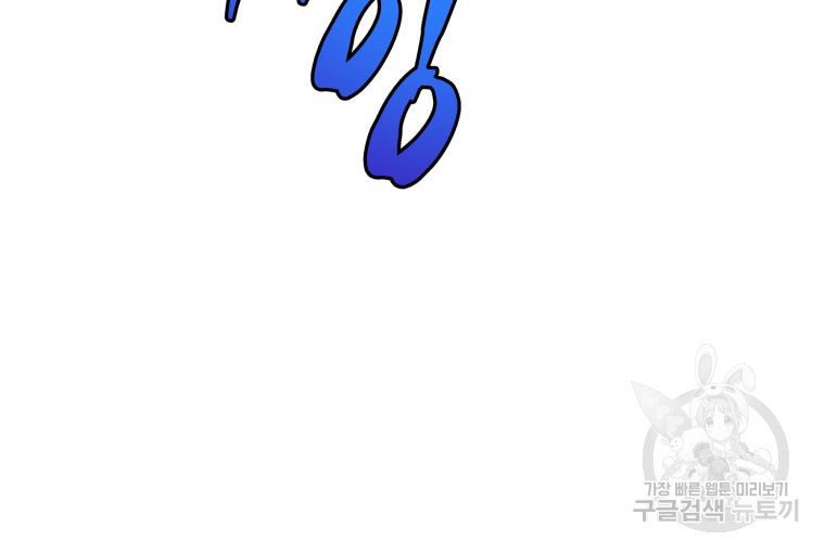 1731165776_76273024060107.jpg