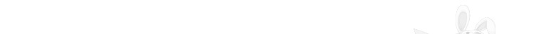 1731165648_52275882894267.jpg