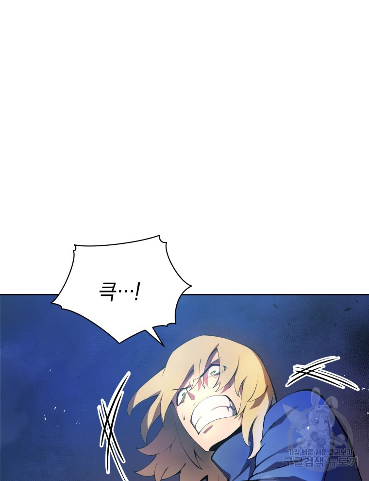 1731165842_75117106282925.jpg