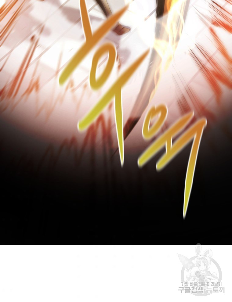 1731165840_74666338944559.jpg