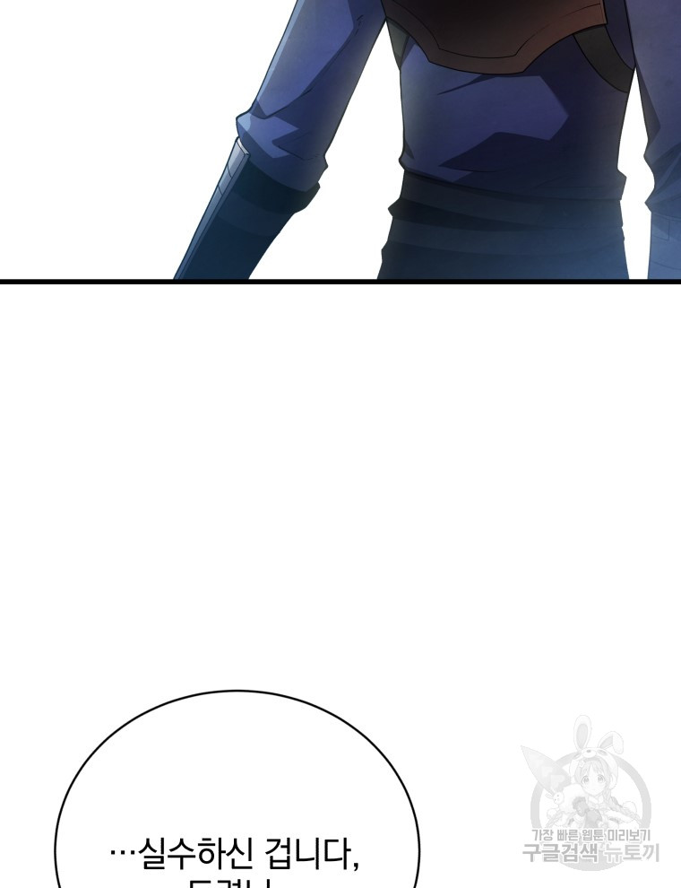 1731165777_98363316085136.jpg