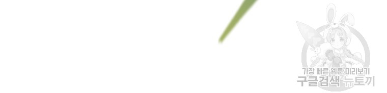1731165709_60719083864574.jpg