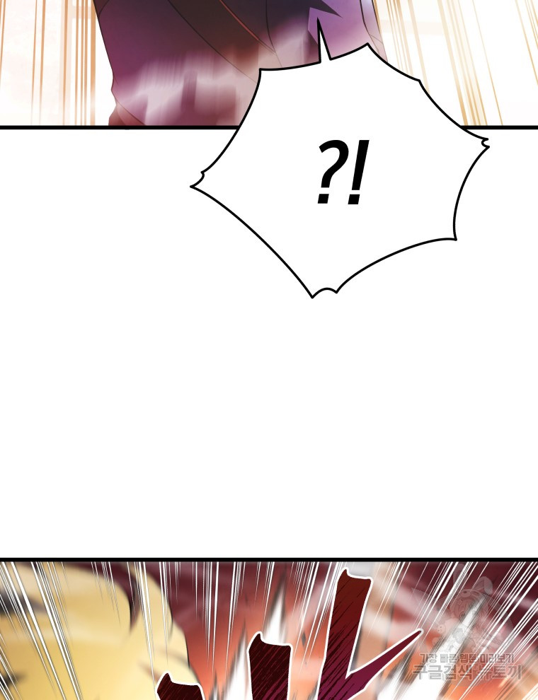 1731165664_75616761494115.jpg
