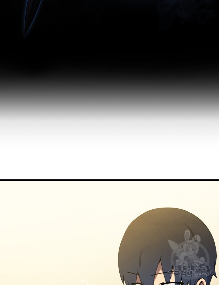1731165619_65173839919663.jpg