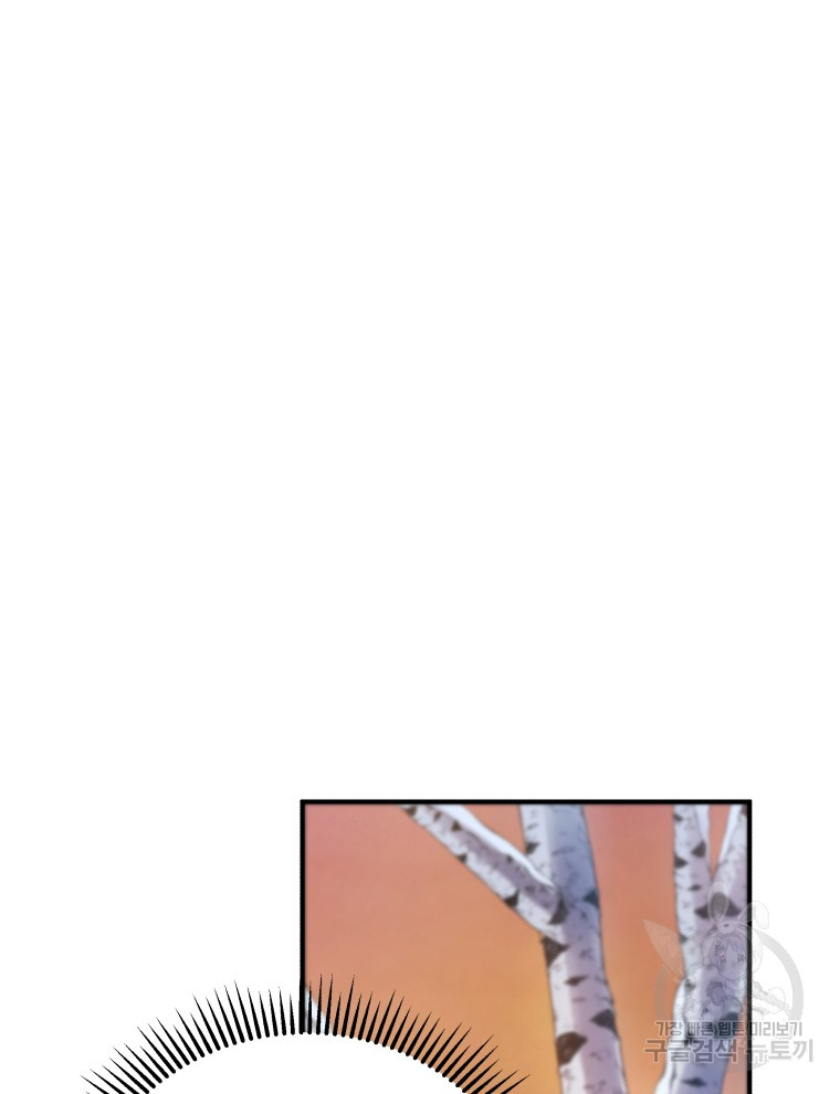 1731165361_73264475934600.jpg