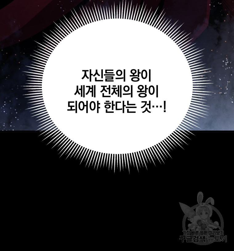 1731165603_48671618677724.jpg