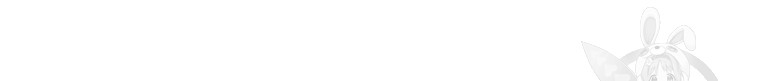 1731165600_26327670156094.jpg