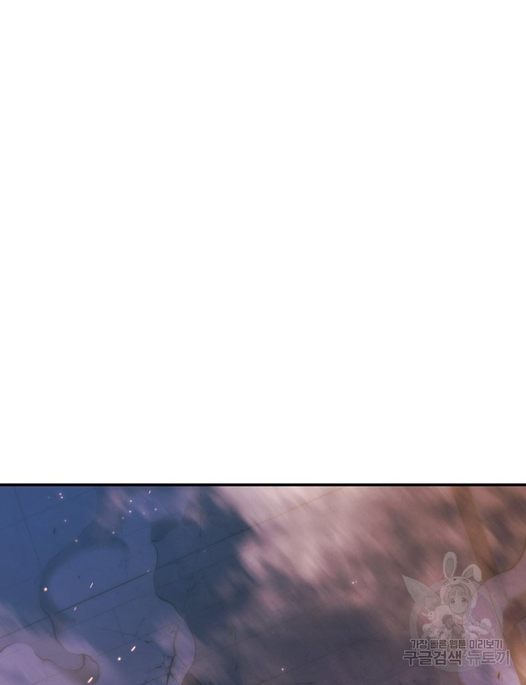 1731165793_95308329870151.jpg