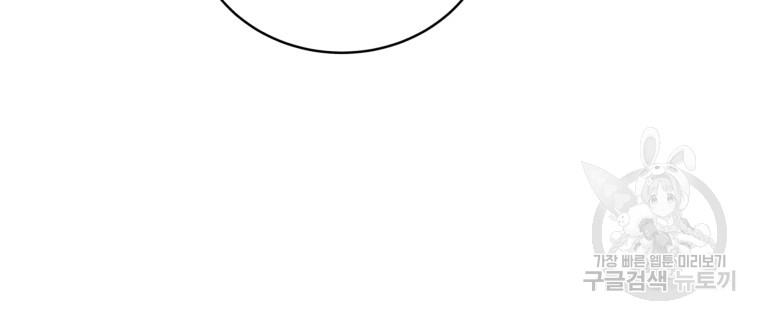 1731165670_69966338552389.jpg