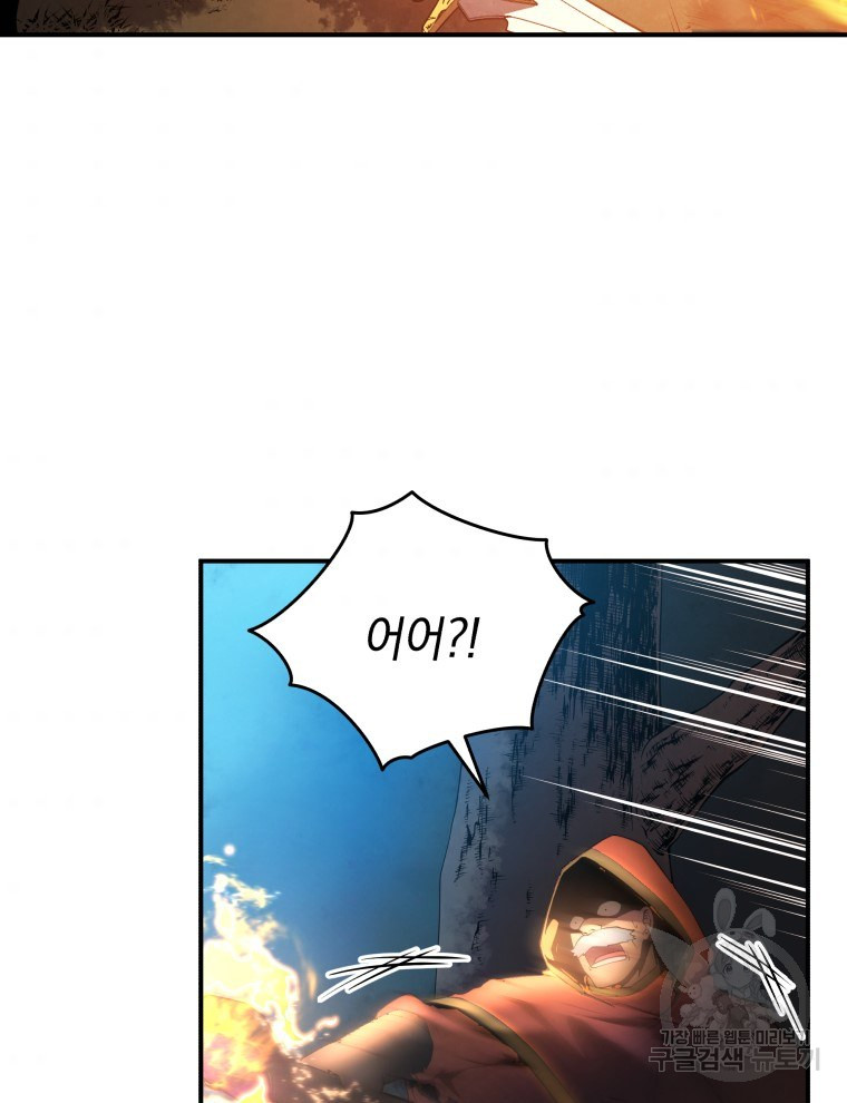 1731165612_10677694107670.jpg