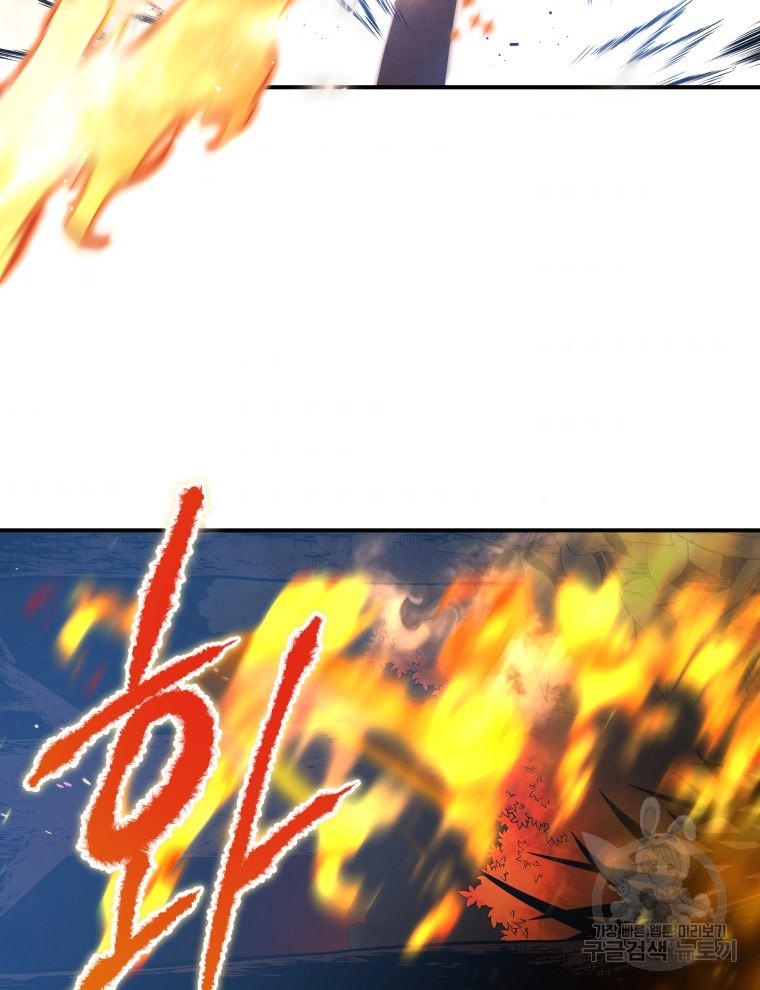 1731165681_62957306427420.jpg