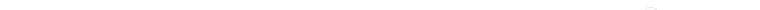 1731165830_21235211844413.jpg