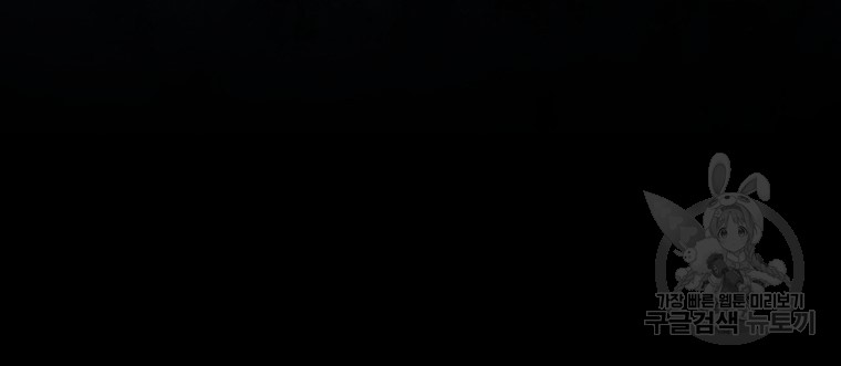 1731165938_25412689211118.jpg