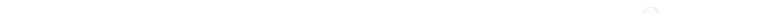 1731165805_20541231616716.jpg