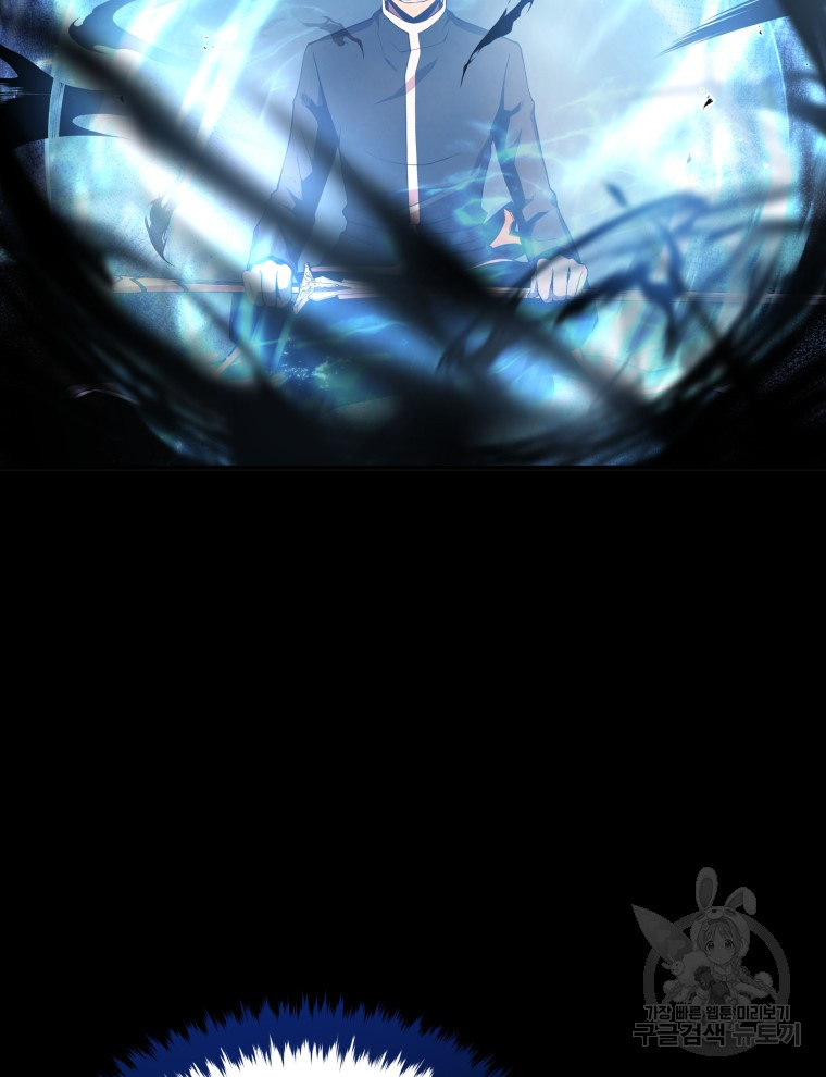 1731165968_85382384685407.jpg