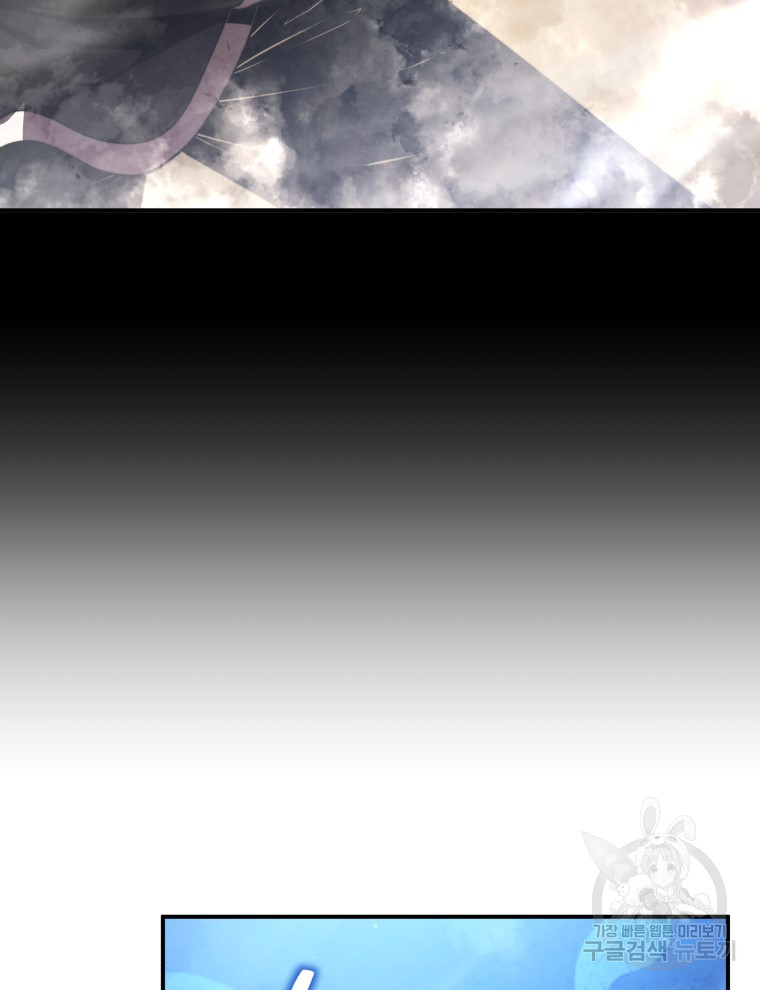 1731165921_33329121557546.jpg