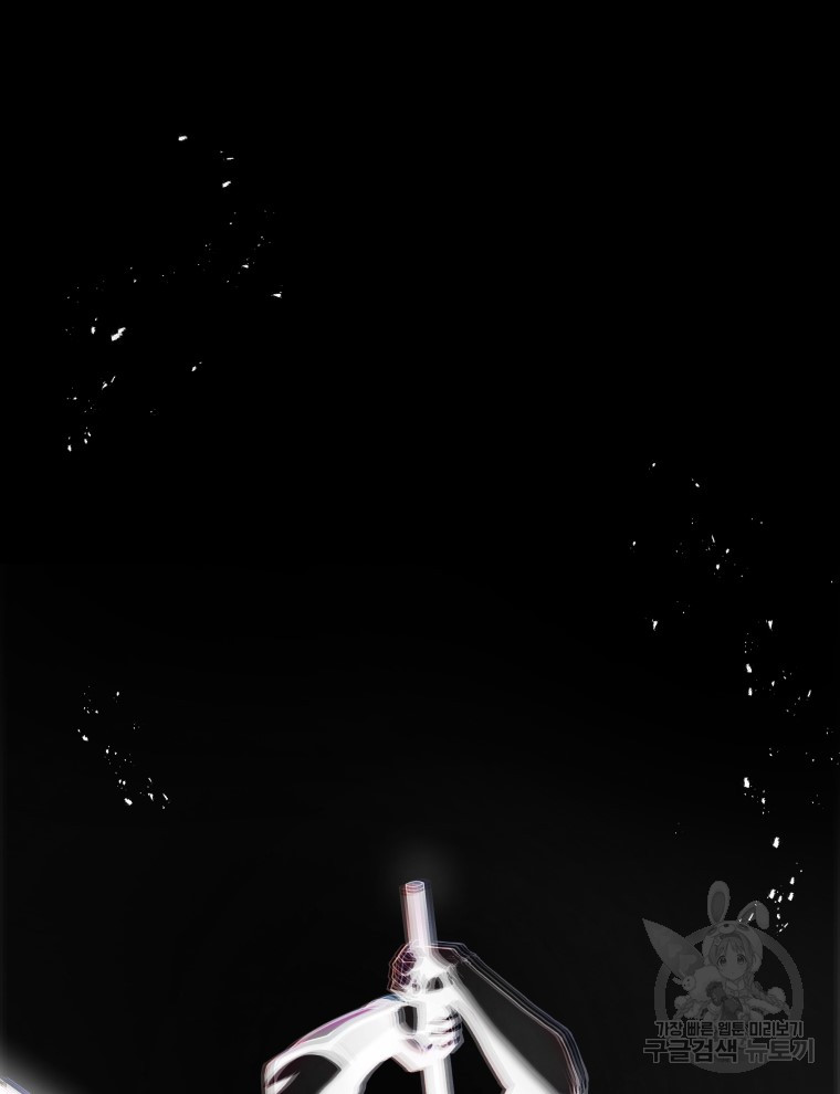 1731165898_40538421812444.jpg