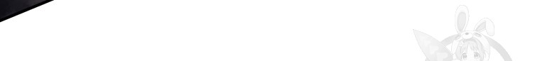 1731165834_34385474230089.jpg