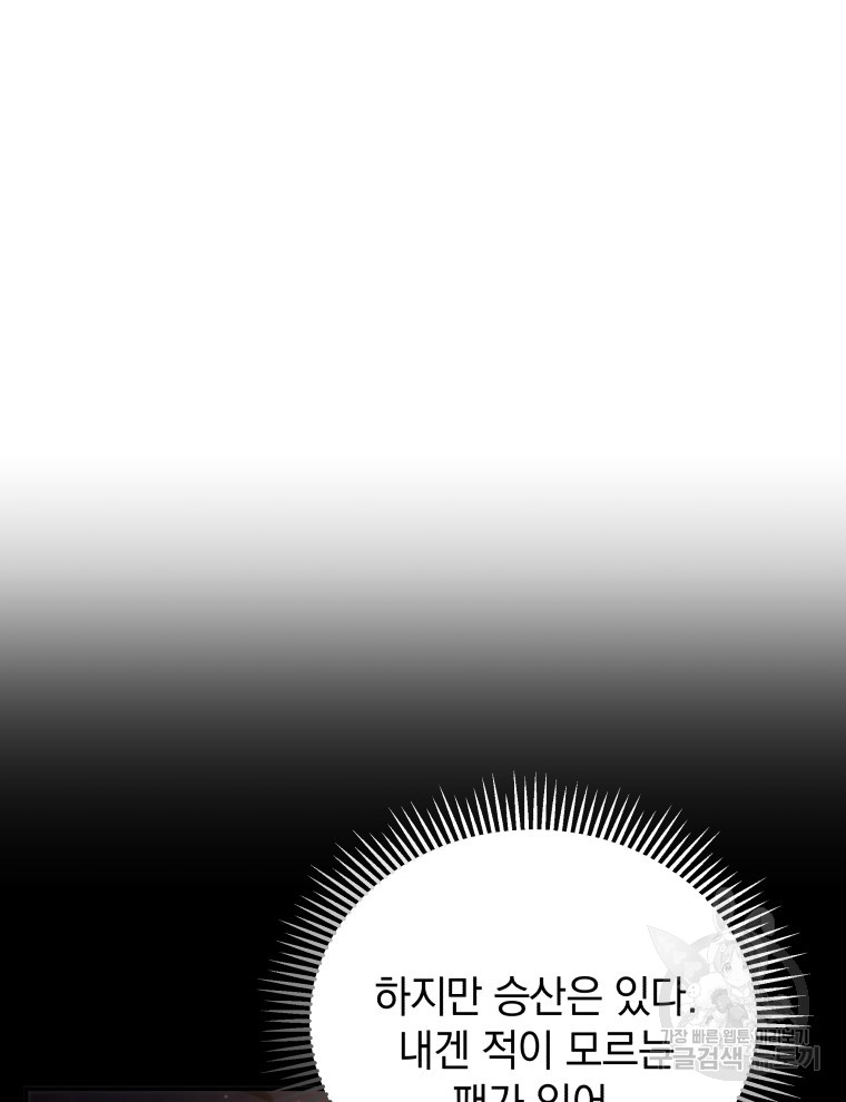 1731165807_34454986280387.jpg