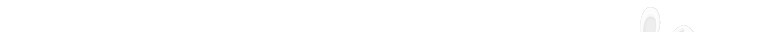 1731165862_29863210837294.jpg