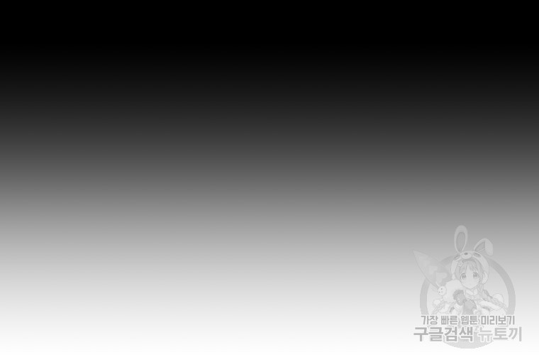 1731165707_50352311432349.jpg