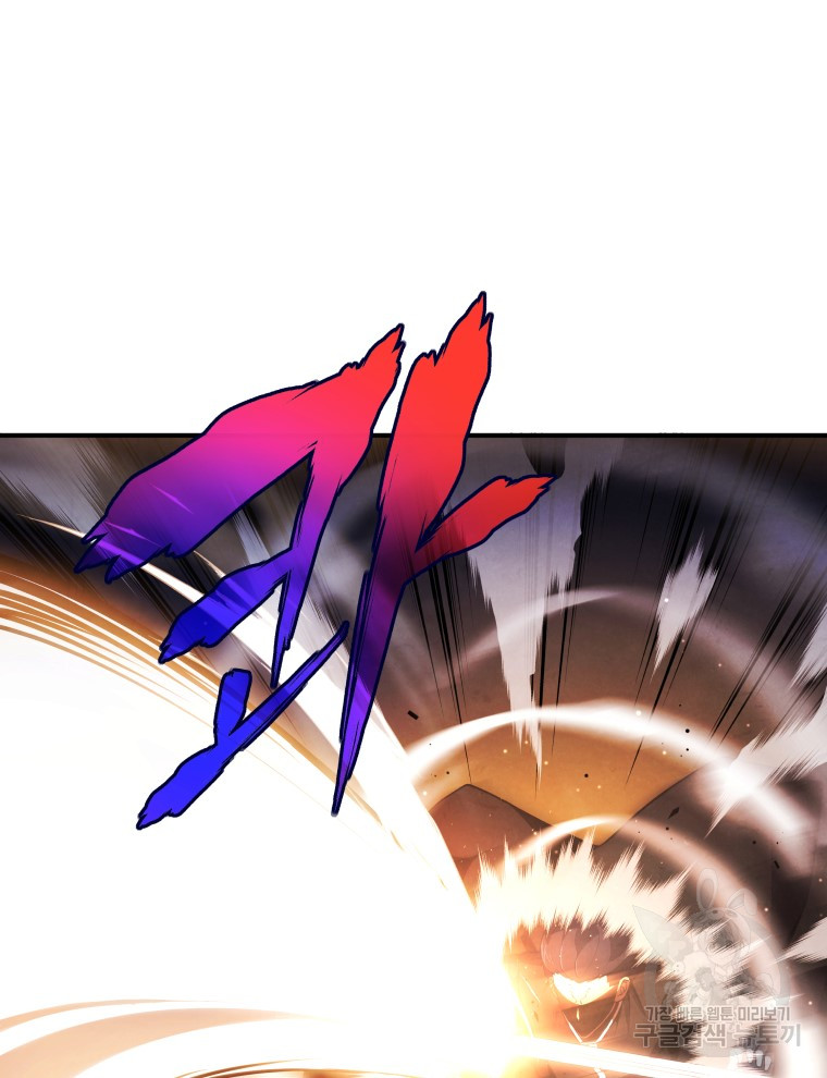 1731165791_47507971114385.jpg