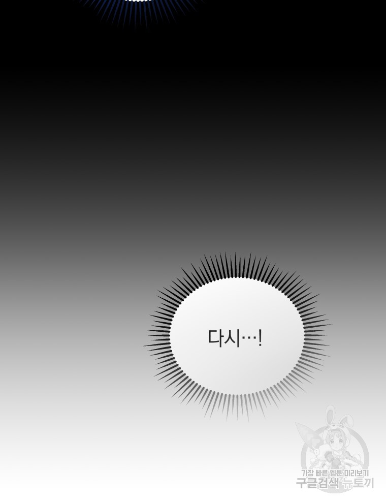 1731165982_72333385789288.jpg