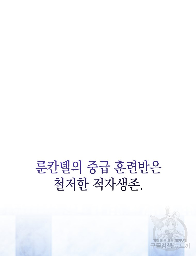 1731165896_12829866222833.jpg
