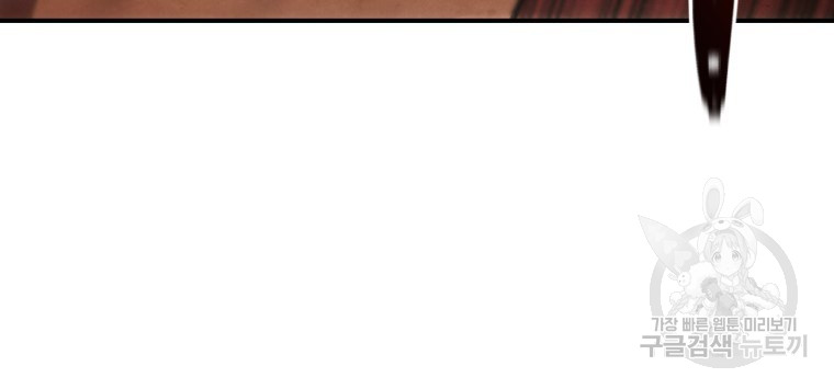 1731165749_68640255937482.jpg