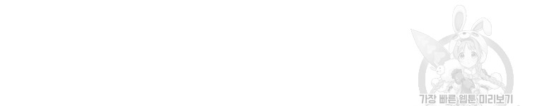 1731165922_93080538894739.jpg