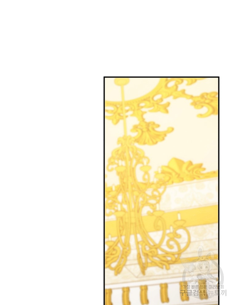 1731165827_87409316911662.jpg