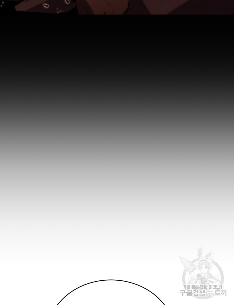1731165910_26071292557931.jpg
