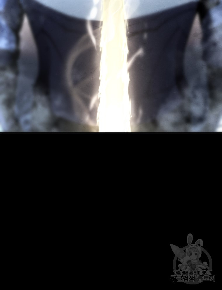 1731166218_85777354848799.jpg
