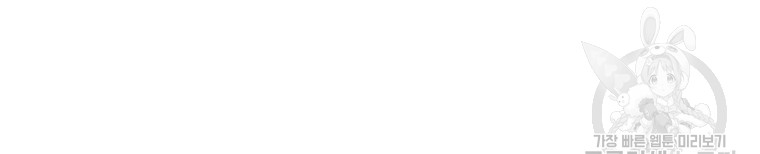 1731166163_51396581171891.jpg