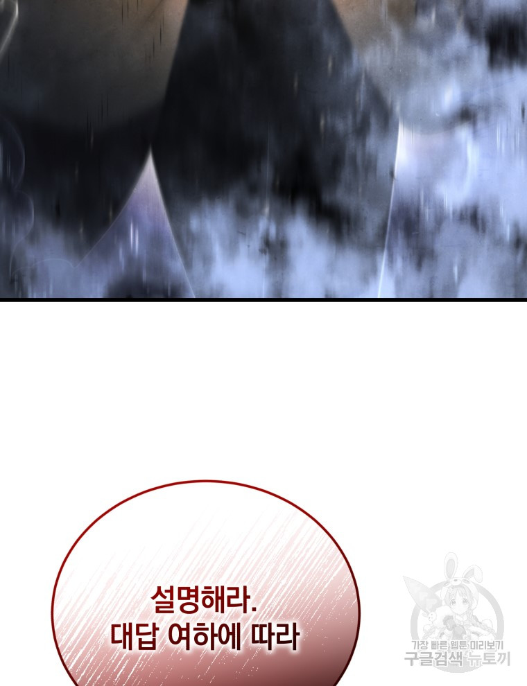 1731166204_65826103545548.jpg