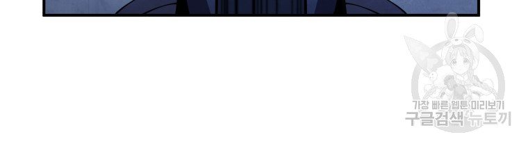 1731166057_18834260410587.jpg