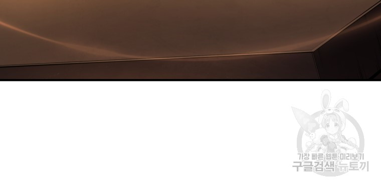 1731165812_58831805182569.jpg