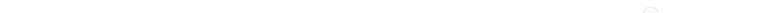 1731165868_99882661801459.jpg