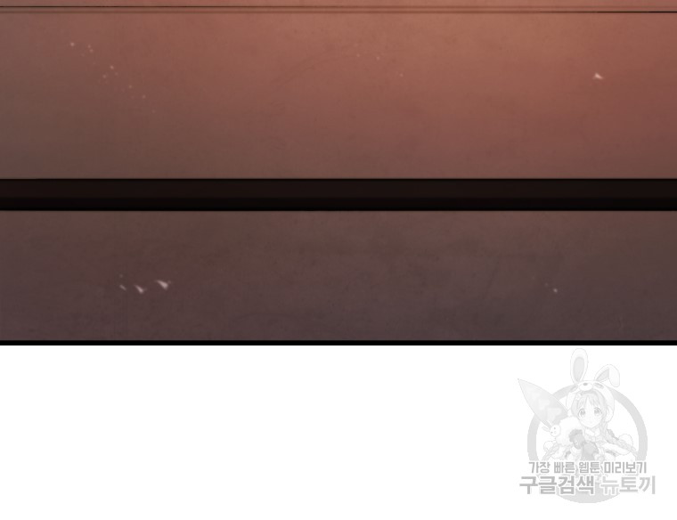 1731165782_76931516605734.jpg