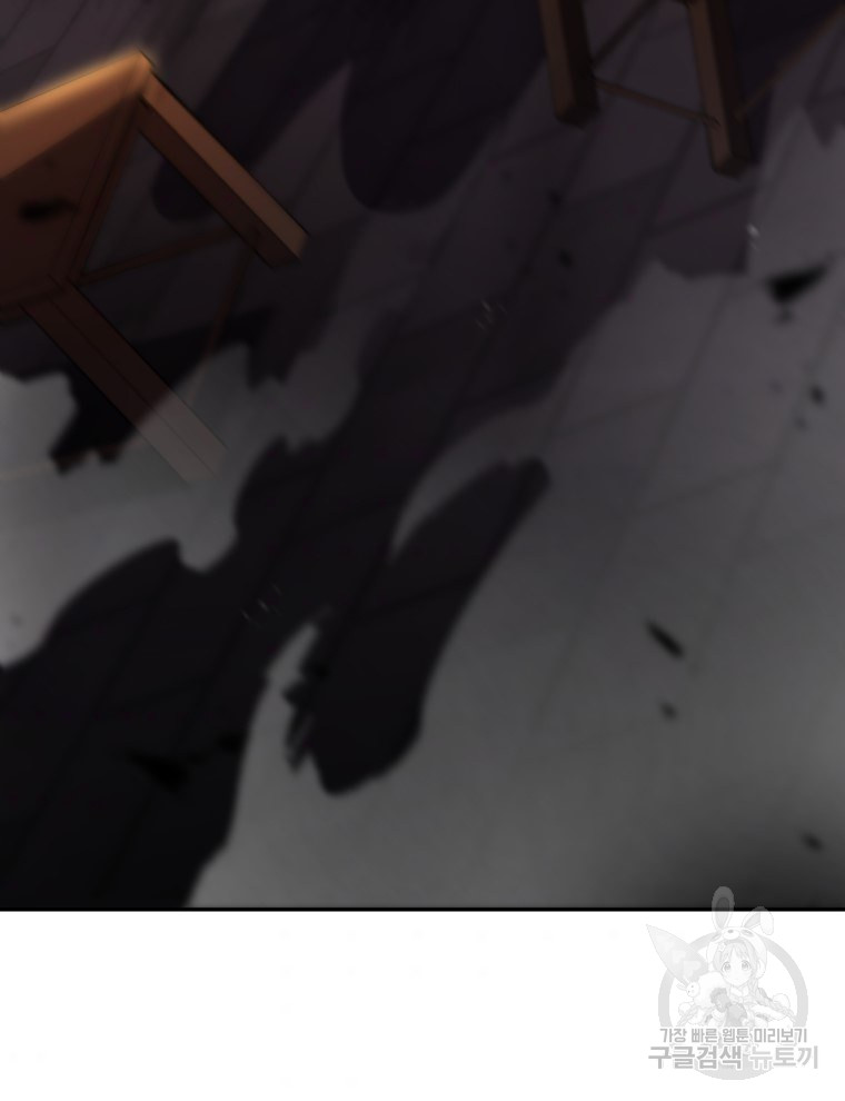 1731165867_41444047236261.jpg