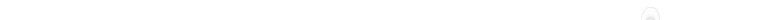 1731165846_98700440405829.jpg