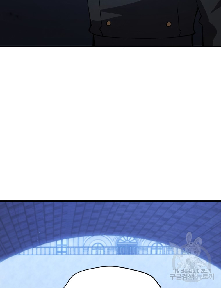 1731166005_36575551307422.jpg