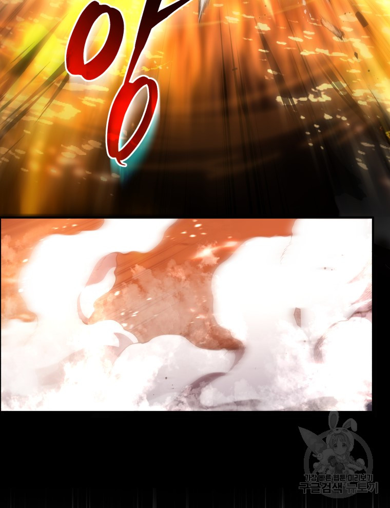 1731165778_18193224519439.jpg