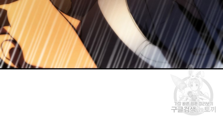 1731166017_20988725480436.jpg