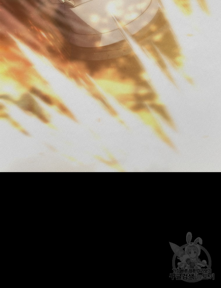 1731165822_72432737815700.jpg