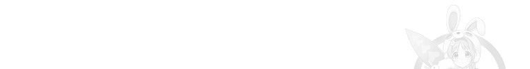 1731165584_33220549723161.jpg